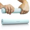 Vive Flex Therapy Bar for Tennis Elbow Relief (X-Light) - Physical Therapy Aid, Improve Tendonitis & Grip Strength- Resistance for Golfers, Hand, Epicondylitis, Equipment- Strengthens Wrist & Forearm view 1