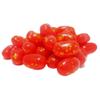 Needzo Sizzling Cinnamon Jelly Beans, Hot and Spicy Gourmet Chewy Candy, Bulk Shareable Candy, 3.5 Ounces, Pack of 3 view 4