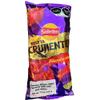 Receta Crujiente Flamin' Hot (3 Pack) 3.5 oz - Mexican Large Chips - Botanas Mexicanas Bolsa Grande view 3