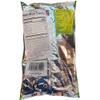 Receta Crujiente Flamin' Hot (3 Pack) 3.5 oz - Mexican Large Chips - Botanas Mexicanas Bolsa Grande view 4