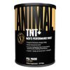 Animal TNT+ - Mens Support, Prostate Support, Adaptogen & Stress Support, Nitric Oxide view 1