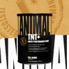 Animal TNT+ - Mens Support, Prostate Support, Adaptogen & Stress Support, Nitric Oxide view 2