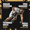 Animal TNT+ - Mens Support, Prostate Support, Adaptogen & Stress Support, Nitric Oxide view 3