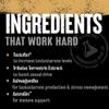 Animal TNT+ - Mens Support, Prostate Support, Adaptogen & Stress Support, Nitric Oxide view 4
