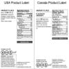 Food to Live Amaranth Flakes 2 Pounds  Flaked Whole Amaranth Seeds, Vegan. Natural Thickener. Good Source of Protein. Great Alternative to Oatmeal. Perfect Base for Granola, Breakfast Cereal view 2