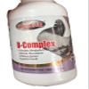 B-Complex for Pigeons PALOMAS 100 Tablets view 1