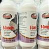 B-Complex for Pigeons PALOMAS 100 Tablets view 2
