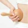 Komogir Handhleld Wooden Massage Cup Wood Therapy Massage Tool Body Sculpting Tools for Maderoterapia,Lympahtic Drainage,Anti-Cellulite,Muscle Pain Relief view 4