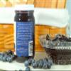Kauffman Orchards Blueberry Jam, All Natural, No Preservatives, 9 Oz. (Pack of 2) view 3