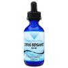 Absonutrix Citrus Bergamot Extract 500 mg, 4 Fl Oz Bottle, 200 Potent Servings, Easy-to-Consume Liquid Drops, Quick Absorption, Gluten-Free, Third-Party Tested, GMP-Certified, Non-GMO, Made in USA view 1