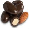Kashmiri Mamra Badam Almonds 1kg, Kashmiri Almonds with Full of Oil | Kashmiri Almonds | Natural Organic Almonds, Dry Fruits view 3