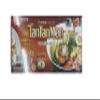 Nongshim Tantanmen Premium Noodle Soup Bowl, Ramen w/Chili Oil, 3.56 Oz (6 Ct) view 1