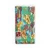 Theo & Philo Best Sellers Chocolate Bundle Milk Chocolate 4 Pack - Filipino Chocolate - Premium, Bean-to-Bar, Direct Sourced, Made at Origin, Woman Owned, BIPOC Owned, Award Winning - - Bundle view 2