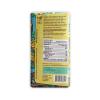 Theo & Philo Best Sellers Chocolate Bundle Milk Chocolate 4 Pack - Filipino Chocolate - Premium, Bean-to-Bar, Direct Sourced, Made at Origin, Woman Owned, BIPOC Owned, Award Winning - - Bundle view 3