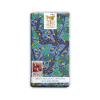 Theo & Philo Best Sellers Chocolate Bundle Milk Chocolate 4 Pack - Filipino Chocolate - Premium, Bean-to-Bar, Direct Sourced, Made at Origin, Woman Owned, BIPOC Owned, Award Winning - - Bundle view 4