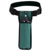Massage Oil Holster Massage Bottle Bag Lotion Holster Massage Therapist Massage Oil Holster Massage Lotion (1kd9D-HLL) view 1