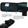 Massage Oil Holster Massage Bottle Bag Lotion Holster Massage Therapist Massage Oil Holster Massage Lotion (1kd9D-HLL) view 3