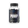 Alpha Nutrition Labs X-Treme Pump for Stamina, Endurance, Focus, Energy Dietary Supplement, 90 Capsules view 1