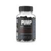 Alpha Nutrition Labs X-Treme Pump for Stamina, Endurance, Focus, Energy Dietary Supplement, 90 Capsules view 2