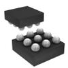 5PCS PAM8012AZN PAM8012 WCSP9 view 1