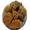 Amba Haldi 500 Grm - Curcuma Amada - Mango Ginger - Mamodi Alam amada - Safed Haldr - Amaburasina - Manga Inji - Jangli Haldi view 1