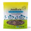 Jessicas Chocolate Chip Granola - Packs of 10 (2oz Snack Bags) - Handmade, Non-GMO, Gluten-Free, Whole Grain view 1