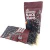 Apexy Premium Fermented Black Beans, Douchi, Authentic Asian Recipes Natural and Flavorful, Traditional Asian Seasoning & Ingredient, Gourmet Quality-Perfect for Asian Cuisine & Flavorful Dishes 16oz view 2
