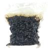 Apexy Premium Fermented Black Beans, Douchi, Authentic Asian Recipes Natural and Flavorful, Traditional Asian Seasoning & Ingredient, Gourmet Quality-Perfect for Asian Cuisine & Flavorful Dishes 16oz view 3