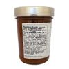 Bonnie's Jams Peach Ginger Jam, 17.5 oz, Made with Delicious Peaches and Zesty Ginger, Twice the Fruit-Half the Sugar, No Pectin Added (2-Pack) view 3