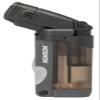 Ronson SideKyck All in One Cigar Lighter (Black) view 2