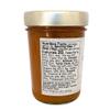 Bonnie's Jams Apricot Orange Jam, 17.5 oz, Made with Sweet, Rich Apricots and Ripe Valencia Oranges, Twice the Fruit-Half the Sugar, No Pectin Added (2-Pack) view 3