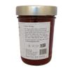 Bonnie's Jams Red Pepper Jam, 17.5 oz, Zesty and Delicious, Perfect Pairing for Creamy or Sharp Cheese, Includes Sweet Red Peppers, Twice the Fruit-Half the Sugar (2-Pack) view 4
