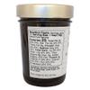 Bonnie's Jams Black and Blue Jam, 17.5 oz, Made with Lush Purple, Sun-Ripened Blueberries and Blackberries, Twice the Fruit-Half the Sugar, No Pectin Added (2-Pack) view 3