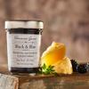 Bonnie's Jams Black and Blue Jam, 17.5 oz, Made with Lush Purple, Sun-Ripened Blueberries and Blackberries, Twice the Fruit-Half the Sugar, No Pectin Added (2-Pack) view 4