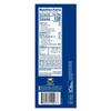 CLIF KID ZBAR - Organic Granola Bars - Chocolate Brownie - Non-GMO - Organic -Lunch Box Snacks (1.27 Ounce Energy Bars, 12 Count, 2-Pack) view 2