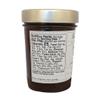 Bonnie's Jams Strawberry Rhubarb Jam, 17.5 oz, Made with Fresh Rhubarb and Strawberries, Twice the Fruit-Half the Sugar, No Pectin Added (2-Pack) view 3