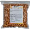 Medley Hills Farm Mini Pretzel Balls - Pretzel rounds - Nuggets - in Resealable Bag - 1.5 lbs view 1