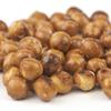 Medley Hills Farm Mini Pretzel Balls - Pretzel rounds - Nuggets - in Resealable Bag - 1.5 lbs view 3