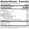 Medley Hills Farm Mini Pretzel Balls - Pretzel rounds - Nuggets - in Resealable Bag - 1.5 lbs view 4