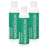 Liposomal Magnesium 200mg Liquid, 6 fl oz, Made in USA (3) view 1