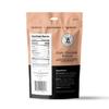 Liberty Bell Real Dark Chocolate Covered Mini Pretzels, 5 Ounce Bag view 2