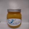 mango sea moss view 1
