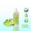 Sonett Organic Dishwashing Liquid Organic 100% Biodegradable Lemon, 10 Fl.Oz (Pack of 6) view 2