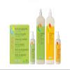 Sonett Organic Dishwashing Liquid Organic 100% Biodegradable Lemon, 10 Fl.Oz (Pack of 6) view 3