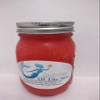 watermelon sea moss view 1