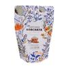 El Sabor de Oaxaca, Horchata Powder Drink Mix PREMIUM, Unsweetened, 100% Authentic Gourmet Product, 11 oz view 1