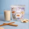 El Sabor de Oaxaca, Horchata Powder Drink Mix PREMIUM, Unsweetened, 100% Authentic Gourmet Product, 11 oz view 3