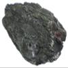 Garnet in Fuchsite Matrix 6" x 3.5" x 1.5" - 1lb, 4.9oz -Display Mineral -GAR008 view 1