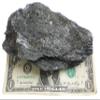 Garnet in Fuchsite Matrix 6" x 3.5" x 1.5" - 1lb, 4.9oz -Display Mineral -GAR008 view 4