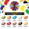 Needzo Jelly Bean BeanBoozled Game 7th Edition, Small Flip Top Box with Assorted Beans, Weird Flavor Chewy Candies, Pack of 3 view 3